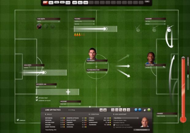 download free fifa football manager 2014